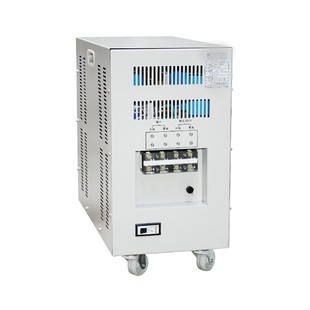 极速JJW C稳压器10000W高精度净化稳压电源1 10KVA滤波抗干扰220V