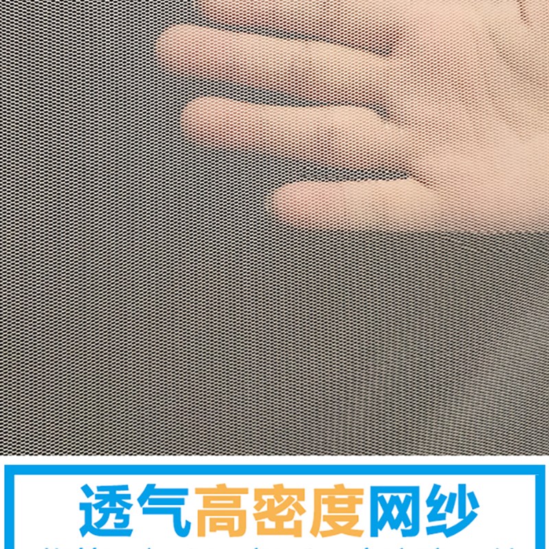 极速简易帐篷户外免搭建便携式可折叠G防水布全自动快速打开野炊