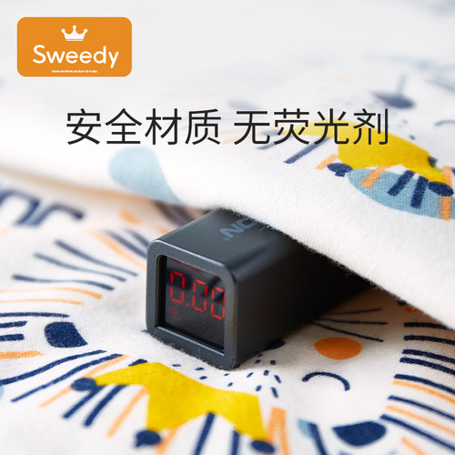 新品儿童枕头宝宝3岁以上幼儿园1新D生0到6个月定型安抚豆豆枕婴