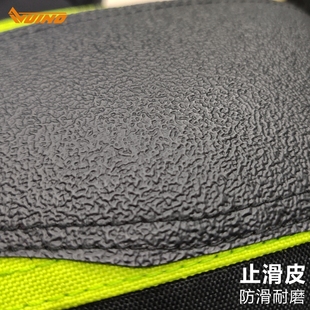 极速跪地朝拜拜山擦地拜佛菩萨岳护膝磕头膝盖垫贴砖防.水防滑瓦