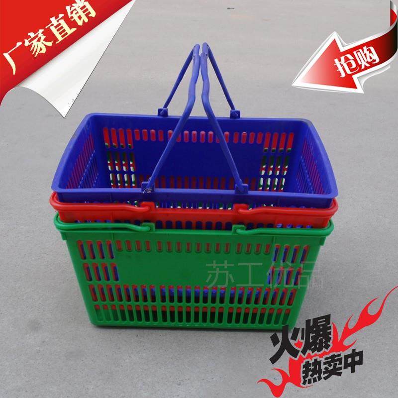 极速。新款便利店超市购物车双层提篮车酒吧小推车 UKTV 酒水推车,农机/农具/农膜,叉,淘宝优惠券,粉丝福利购,淘宝优惠卷