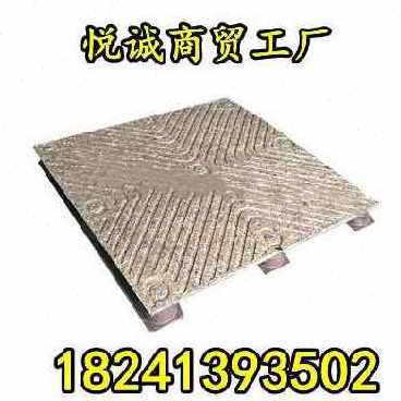 极速厂销厂销厂促堆高o机抗弯工厂垫板防滑压缩木托盘加厚定做防
