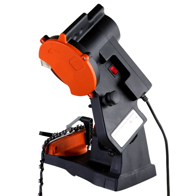 极速。电动磨链机专业汽r油锯链条打磨机电锉刀金刚砂磨头电锯链,农用物资,苗木固定器/支撑器,淘宝优惠券,粉丝福利购,淘宝优惠卷