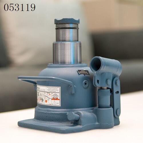 新品询价矮式千斤顶小o汽车用轿车车载低位立式液压千斤顶10吨大