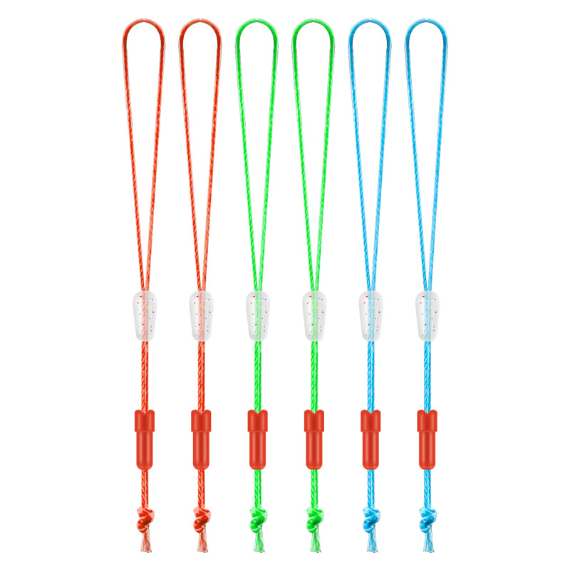 极速顺合PE线主线接头q大力马主线加强结主线组pe加固主线结pe连