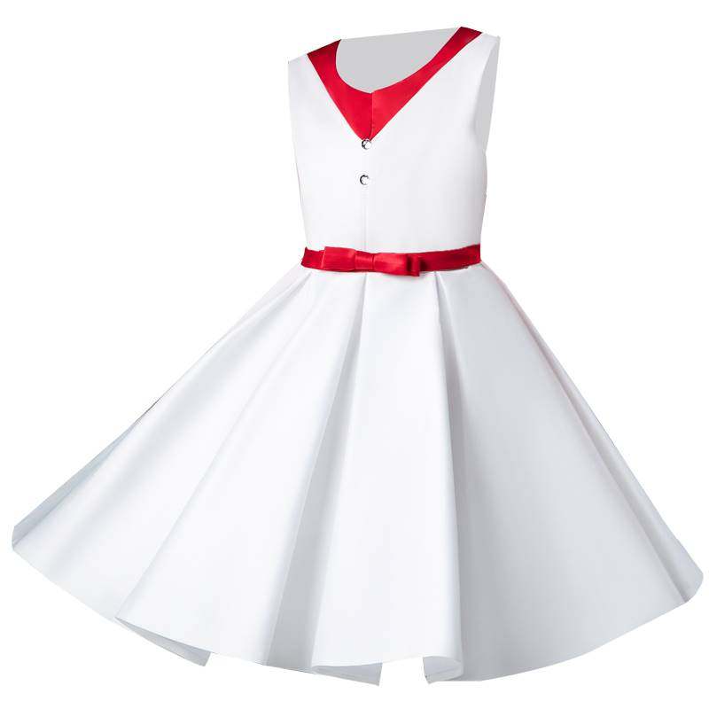 极速六一a儿童大合唱爱国朗诵洋装中小学生比赛表演服装抱婴袋裤,童装/婴儿装/亲子装,儿童演出服,淘宝优惠券,粉丝福利购,淘宝优惠卷