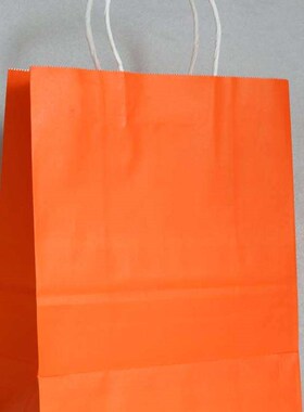 极速10pcs Cfandy Rainbow large Kraft Paper for Packaging Gif