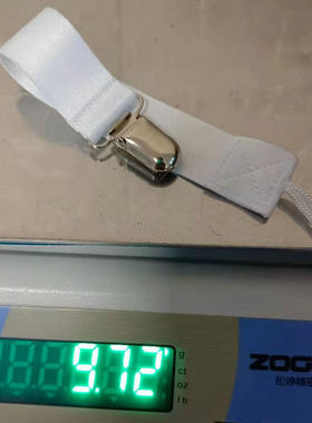 极速Free Shipping 50Pcs/Lot SublimaEtion Blanks Printable Ba