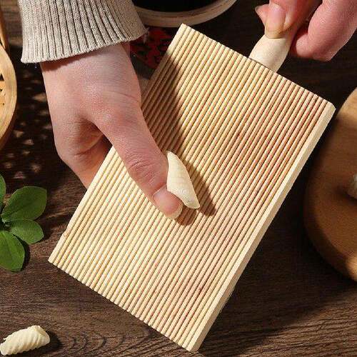 极速Thick Baking Board Primary ColorH Pasta Maker Innovative