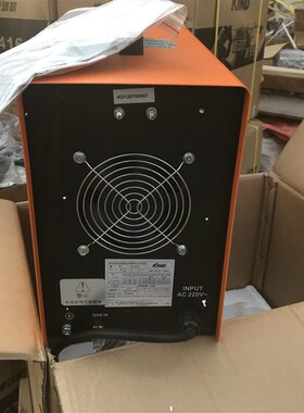 极速CT-416 o三用机 多功能焊机 电焊 氩弧焊 等离子