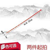 极速扎带小pvc一次o性活动电工扣白色自封袋打包带收纳束带加厚邦