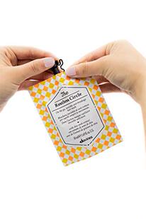 极速Davines Thep Restless Circle  1.69 Fl Oz