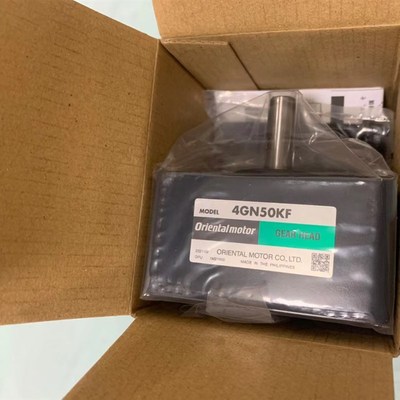 极速DGSL-16-r50-EA -570191 费斯托气缸