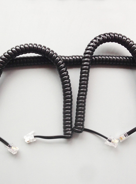 极速无线座机插卡h固定电话手抦F201F202F501F316F317等电话机