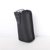 极速无贼水壶套包放配发圆形水壶扁水壶及500OML八合一八件套腰带