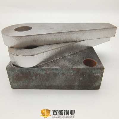 极速厂促厂促304不锈钢板s材316L 31x0s不锈钢板激光切割零切加工