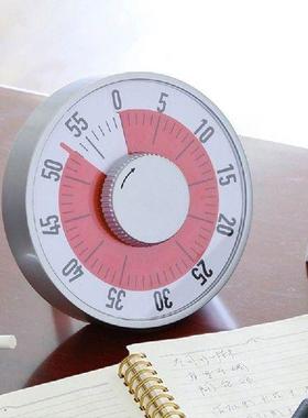 极速Classroom Countdown visual Timer,QuieOt Counting, Dual