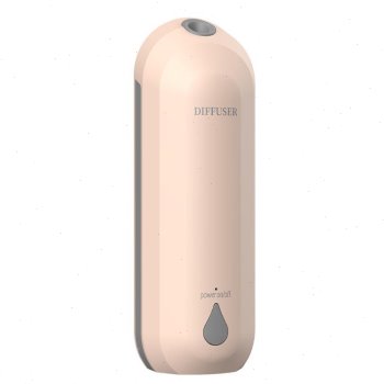 极速新品香薰机定时自动喷雾喷香机家C用香氛机洗U手间除异味空气