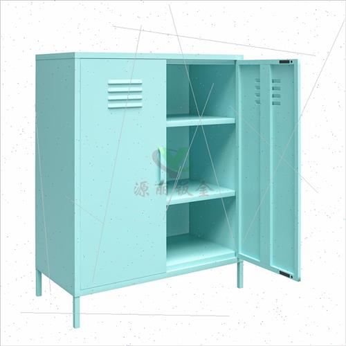 极速新品新d品厂销铝板钣金铁板不锈钢板工控功L放外壳雕刻切割X