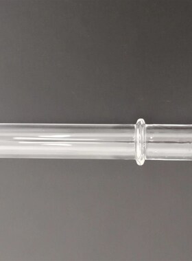 极速新品旋转蒸发仪2L3L5L配件蒸发旋转瓶接收瓶冷VR凝器玻璃轴玻