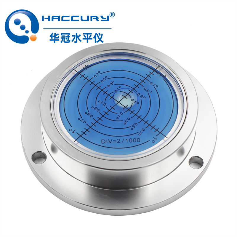 新品新带保护盖吊车支腿t水准仪三一中联徐工打桩机水平仪车载水