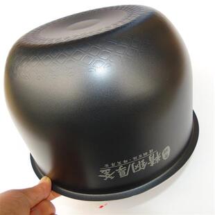 极速原厂IH电饭锅内锅MB FS5089CHS50015002T内锅5L精铁厚釜内胆