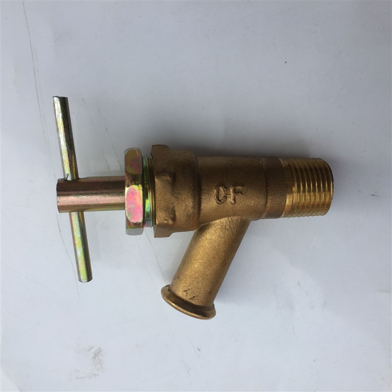 好货厦工柳工龙工30 50暖风机开关装载机暖风水箱开关铜开关鼓风