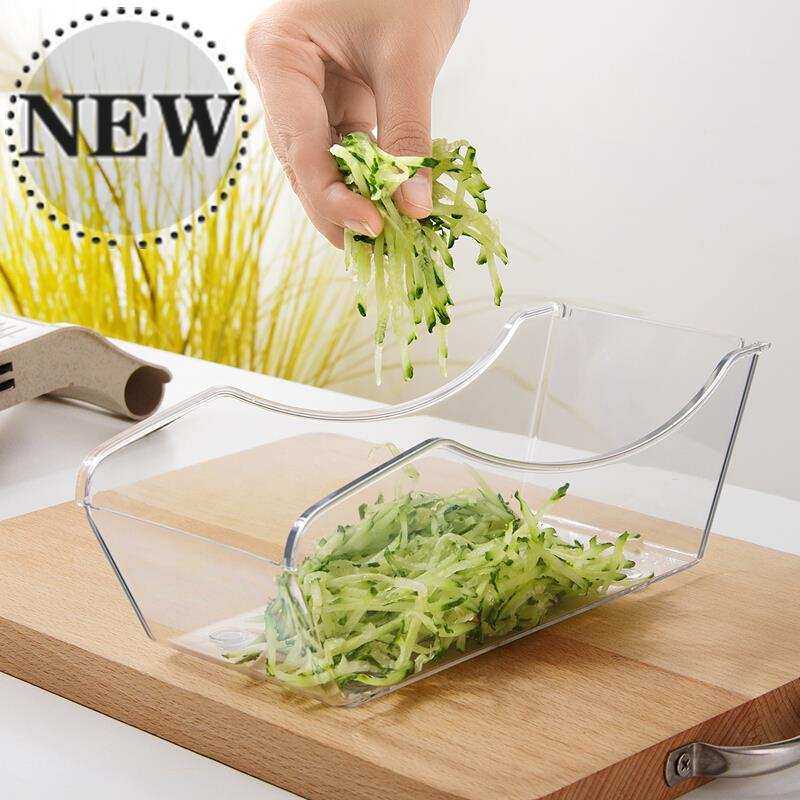 居家厨房n用品家用小物件创意家居生活实用工具日常家庭日用品大