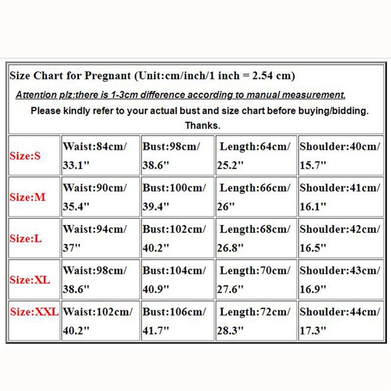 Excuse Me Is It January Yet 12 Monthes Summer Maternity Preg