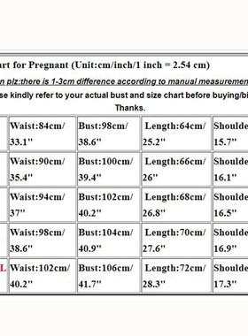 Excuse Me Is It January Yet 12 Monthes Summer Maternity Preg