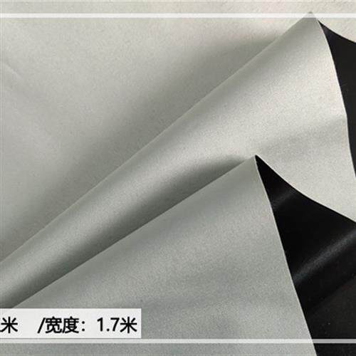 极速婴儿宝宝老人止尿垫防尿垫柔软透气tpu面料防水布料床笠隔尿