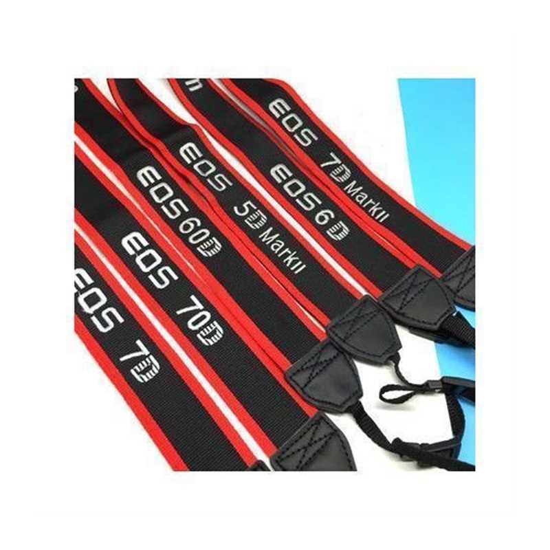 佳能单眼相机抱婴袋50D 60D 70D 6D 7D 5D2 5D3 5D4 6D2 550D 肩