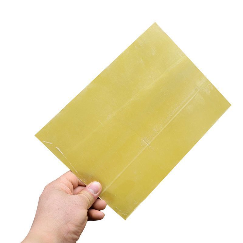 极速煽风板点火助燃塑料板子扇板扇子电木板子呱啦板烧烤煽板用品