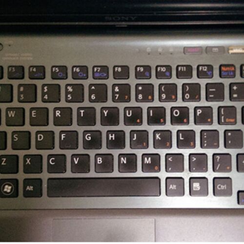 好货原装 VPCZ1 VPCZ115 VPCZ119 Z118 PCG-31111T 31112T 31113T