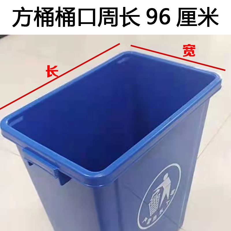 好货垃圾袋家用加厚拉及机极级带贷超厚特厚厨房厨余垃i圾袋子防