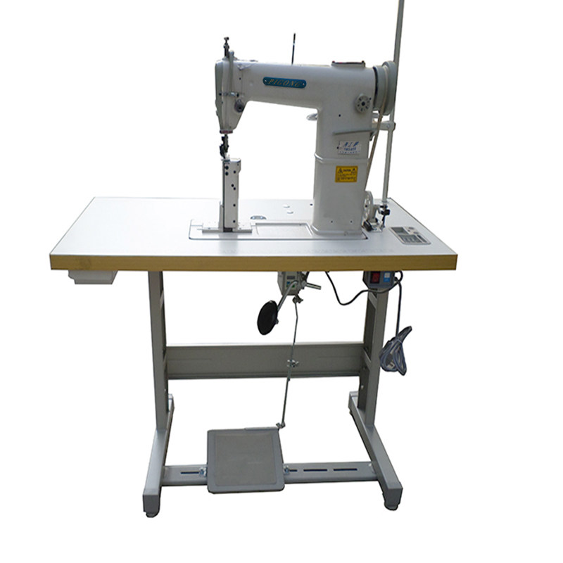 鞋机缝制设备 工业缝纫机针车 810高头车 电动皮革制品机械 厂销,居家布艺,缝纫机,淘宝优惠券,粉丝福利购,淘宝优惠卷