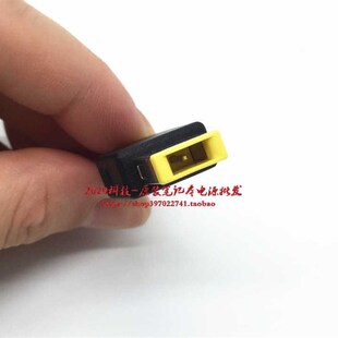 通用联想拯救者R720-15IKBN笔记型电脑电源线20V6.75A充电器135W