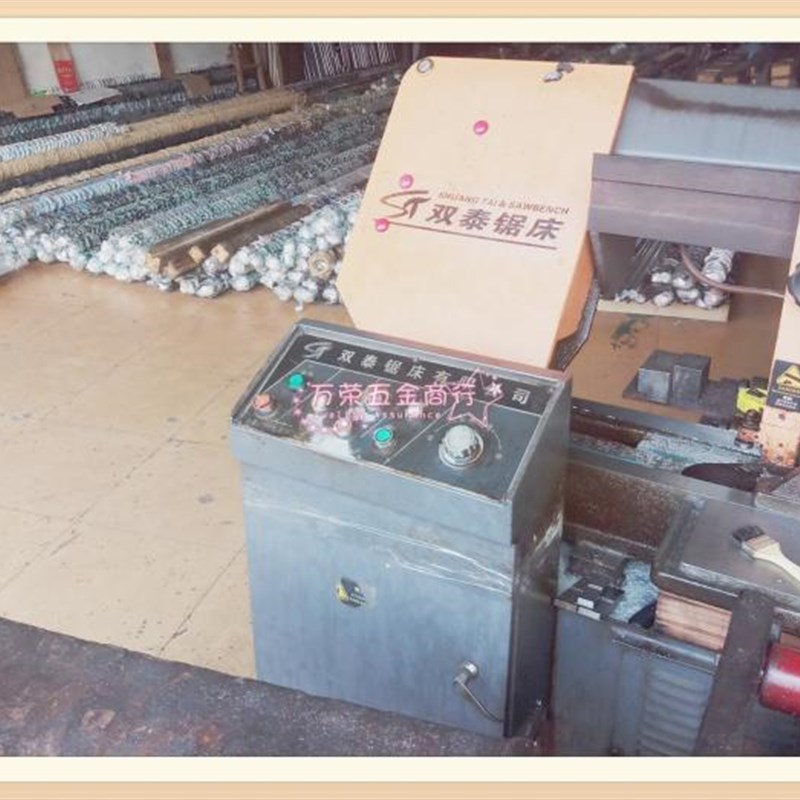 好货高频淬火加硬直线光轴镀鉻棒 55 60 65 70 75 80 85 mm 米