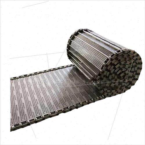 极速直供小型不锈钢皮带上料爬坡流水线传送输送机输送带