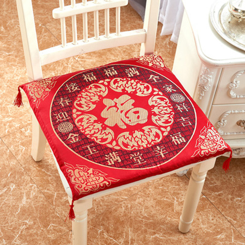 婚庆跪垫结婚坐福垫子坐喜垫红色加厚椅垫坐垫婚礼新娘拜父母敬茶,节庆用品/礼品,婚庆跪垫,淘宝优惠券,粉丝福利购,淘宝优惠卷