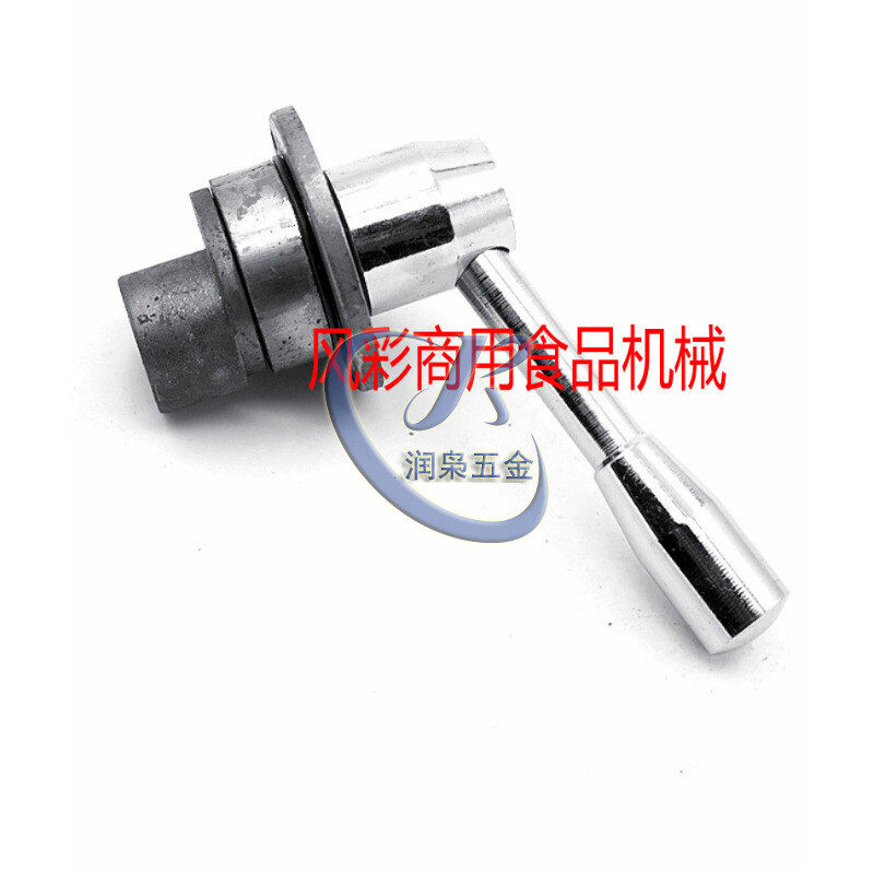 新品力丰B20B25B30商用食pin搅拌机打蛋机配件换档器调速器变速器,厨房电器,商用打蛋搅拌机,淘宝优惠券,粉丝福利购,淘宝优惠卷