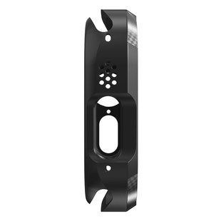 Carbon fiber pattern Watch Case for Apple Watch Ultra 49mm