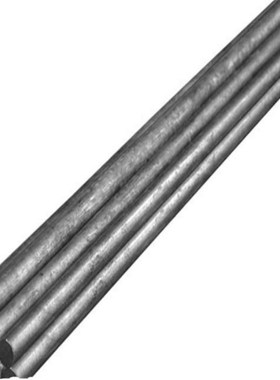 DPC290Y490T高强度冷轧板DPC340Y590T汽车钢 DPC420Y780T镀锌板卷