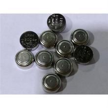 包邮钮扣电子50粒1板LR44AG13357AA76157L1154SR44