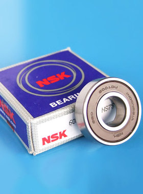 轴承6001适用于DLE20/20RA/30/35RA/40/60