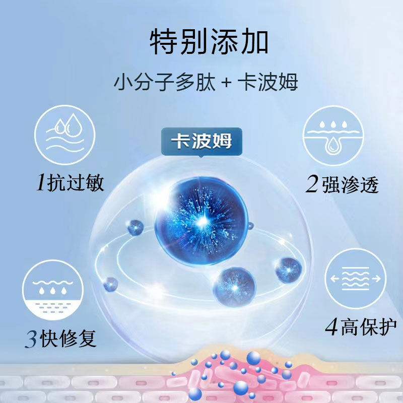 极速淋巴膏颈部淋巴结肿通络仲大散结贴膏H去淋巴结副乳消膏疏通