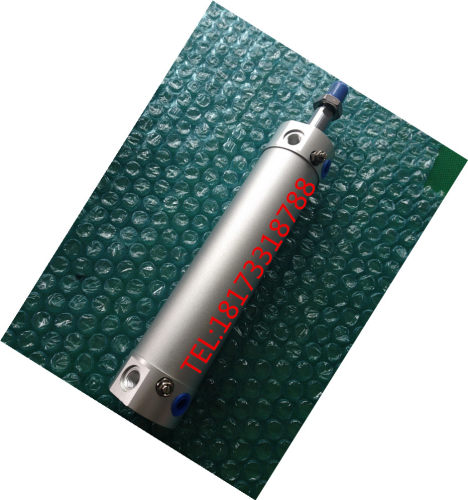 好货CG1BA40气缸