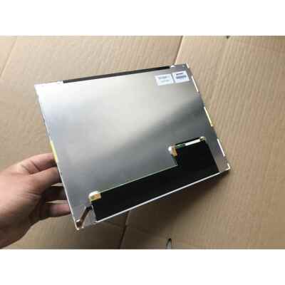 夏普12.1寸LQ121S1LG75/72/73/74/74A/55/ LQ121S1LG81/84/86/88