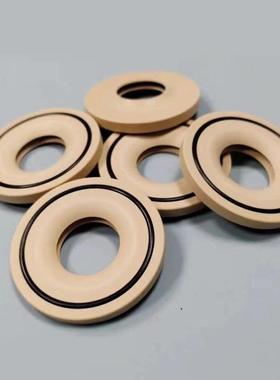 HeidoIph海道夫旋转蒸发仪密封圈垫圈旋配件Hei-VAP Core