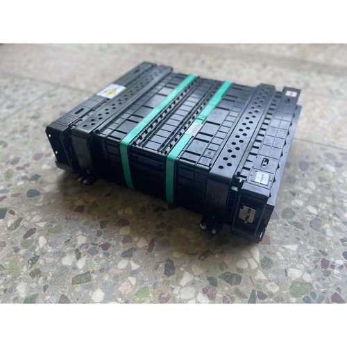 比亚迪磷酸铁锂电池24v48v60v72v100ah逆变器太阳能储能电芯模组